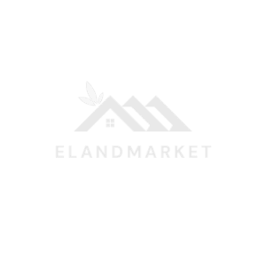 Eland Market logo