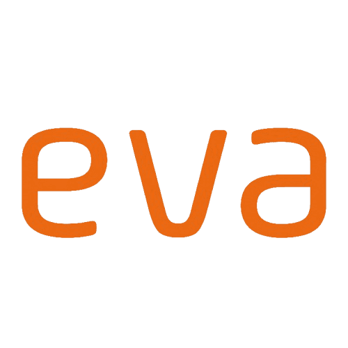 Eva logo