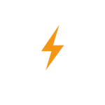 IRMS logo